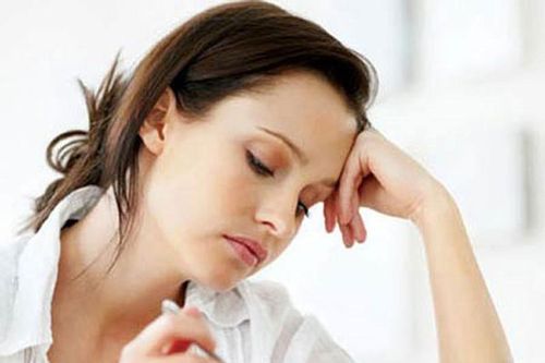 Thói quen sai lầm vào buổi sáng khiến cơ thể chứa 2000 viên sỏi mật