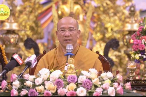 Ban Tôn giáo Chính phủ: Trục vong, gọi hồn vi phạm Luật Tín ngưỡng, Tôn giáo