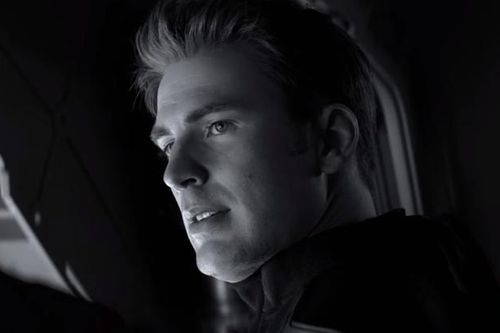 'Avengers: Endgame' tung TV Spot mới: Phải chăng Captain America sẽ hy sinh để đổi lấy sự sống cho nửa kia vũ trụ?