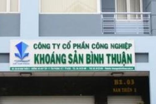 Bị bắt vì thao túng thị trường chứng khoán