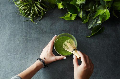 8 thực phẩm bình dân giúp nam giới giảm rụng tóc