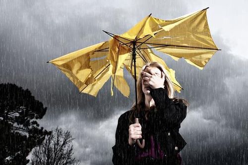 Thời tiết thay đổi, cẩn trọng khi mắc viêm họng cấp