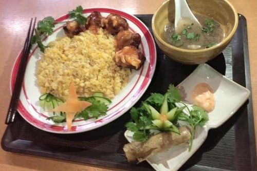 Đưa văn hóa Việt Nam vào Nhật Bản thông qua ẩm thực Việt