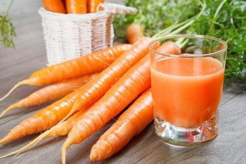 Những loại rau củ ở Việt Nam bán 'rẻ bèo' chữa tiểu đường cực tốt