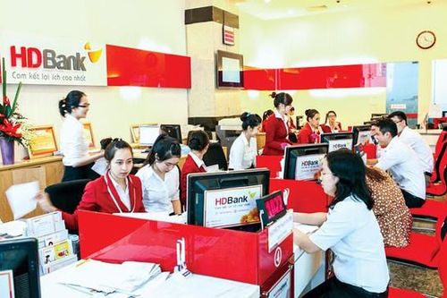 CP ngân hàng khó lặp lại 'sóng 2018'