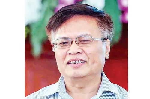 Tăng giá điện đi kèm công khai, minh bạch