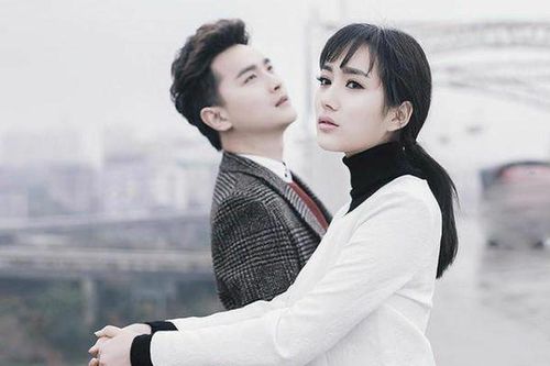 Đàn bà 40: Trong túi có tiền đời tự khắc sẽ bình yên