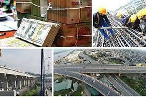 Hướng dẫn thực hiện kiểm soát thanh toán vốn đầu tư theo quy định mới