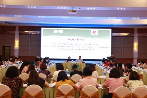 Hoàn thiện công tác kế toán ngân sách nhà nước và hoạt động nghiệp vụ Kho bạc NN