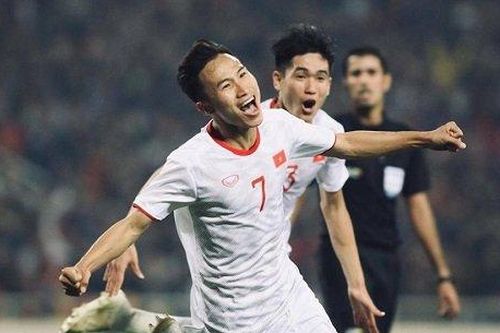 Muốn giành chiến thắng ở trận đấu cuối, U23 Việt Nam phải khắc phục ngay những vấn đề sau