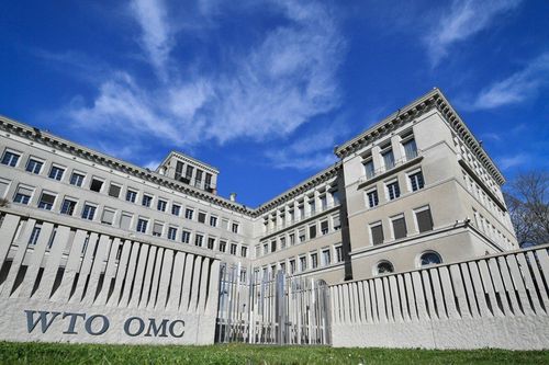 Tại sao Trung Quốc hăng hái cải tổ WTO trong khi Mỹ muốn từ bỏ?