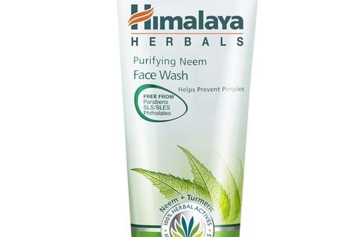 Himalaya ra mắt dòng sữa thảo mộc tại Việt Nam