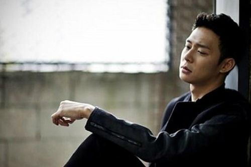 Bất ngờ phát hiện bí mật động trời vợ hiền che giấu suốt 10 năm