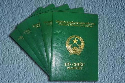 Những điều cần làm nếu bạn bị mất hộ chiếu khi đi du lịch