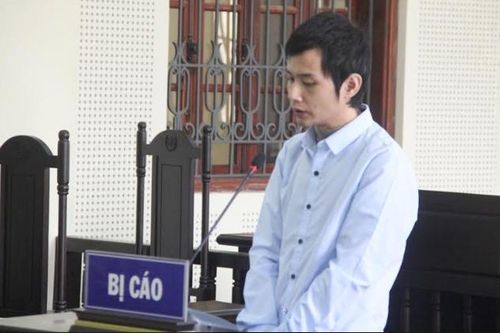 Siêu lừa chiếm đoạt hơn 1,4 tỷ đồng lĩnh án 19 năm tù