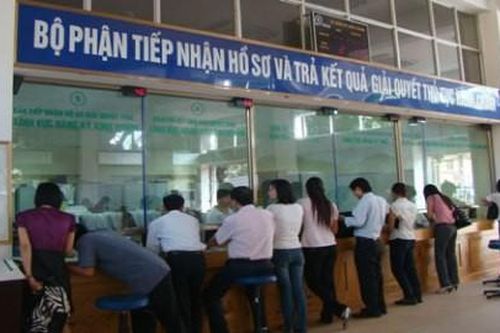 Hà Nội vượt qua nỗi ám ảnh 'không vội được đâu' trong chỉ số PCI