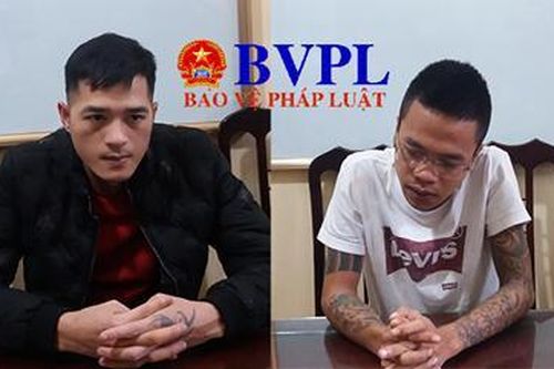 Triệt xóa xới bạc lớn ở Nam Định với thủ đoạn cực kỳ tinh vi