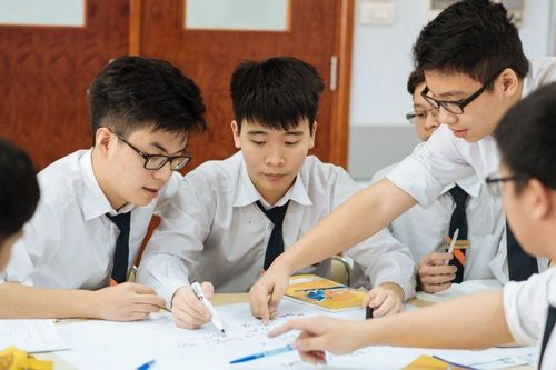 Đề thi thử THPT quốc gia môn Toán của Hà Nội năm 2019 thế nào?