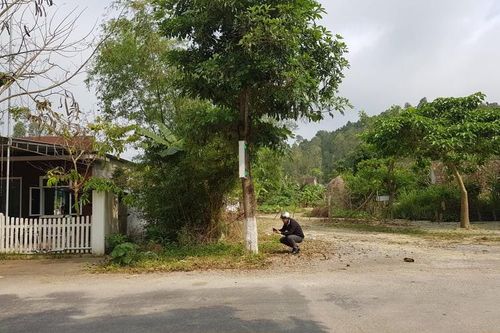 Lời khai ban đầu của đối tượng đâm chết giám đốc vì nghi vợ ngoại tình