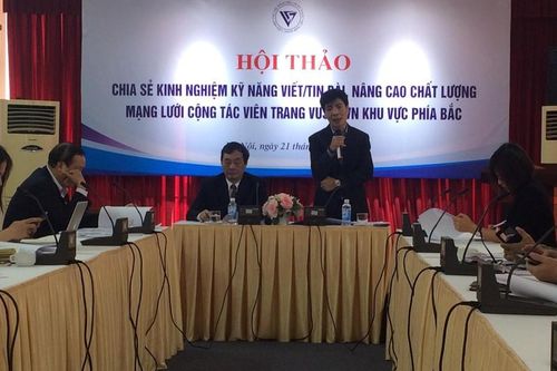 'Mức phạt nặng nhẹ không bằng sự nhận thức, sám hối'
