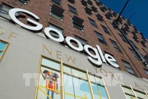 Google ký thỏa thuận trao đổi lưu lượng truy cập Internet tại Cuba