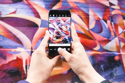 Instagram chuẩn bị cập nhật tính năng mới nhưng lại 'cũ' với người dùng Facebook, YouTube