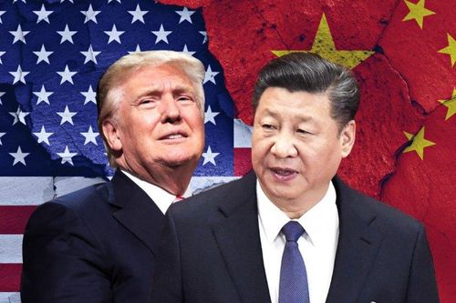 Lý do Mỹ - Trung chắc chắn sẽ ký kết thỏa thuận chấm dứt chiến tranh thương mại