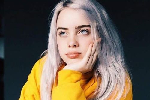 Chuyện fan US-UK đang xôn xao: Shawn Mendes ngỏ lời hợp tác, Billie Eilish thẳng thừng… lơ đẹp
