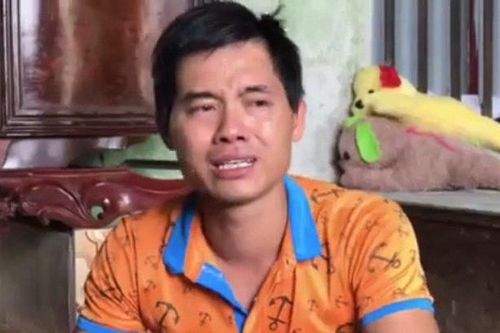 Thầy cô đang coi bạo lực học đường là điều bình thường?