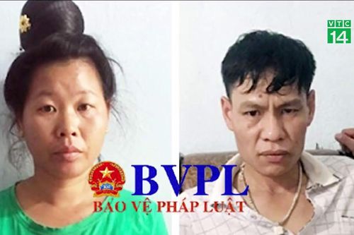 Nữ sinh Điện Biên đi giao gà bị sát hại: Chân dung nghi phạm thứ 10