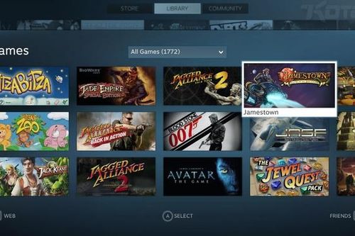 Vì sao công ty mẹ Fortnite cấm cửa game thủ Trung Quốc?