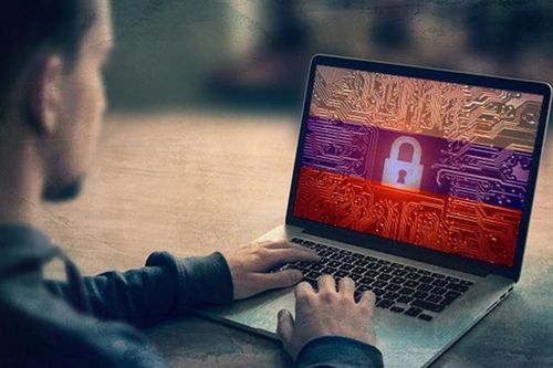 Nga ngắt kết nối với Internet toàn cầu, liệu có phải trò đùa?