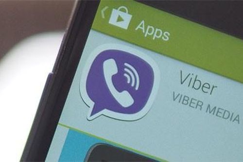 Bệnh nhân nhồi máu cơ tim được cứu sống nhờ hội chẩn…qua Viber