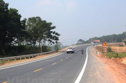 Lý do gì khiến nhà đầu tư chưa thể thu phí BOT Hòa Lạc-Hòa Bình?