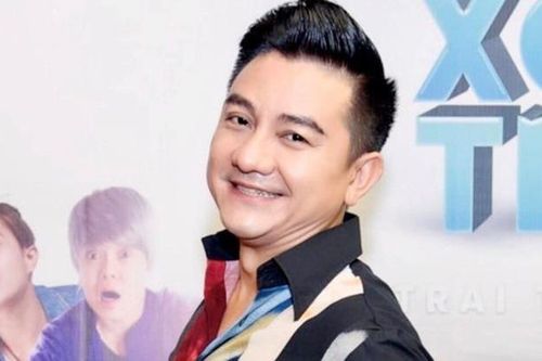 Căn bệnh ung thư diễn viên hài Anh Vũ mắc phải nguy hiểm thế nào?