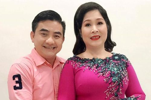Nghệ sĩ Việt góp được 600 triệu đồng để đưa thi hài Anh Vũ về nước
