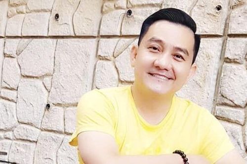 Căn bệnh nghệ sĩ Anh Vũ mắc phải nguy hiểm như thế nào?