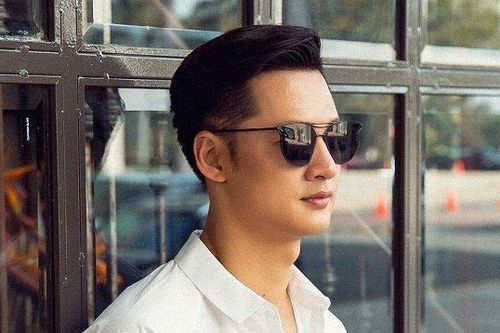 Đức Tuấn làm mới nhạc phẩm nổi tiếng của cố nhạc sĩ Trịnh Công Sơn