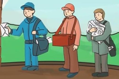 Câu đố truy tìm kẻ giết người trong căn nhà ngoại ô