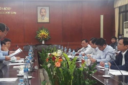 Hiệp hội Mía đường kêu cứu vì tồn đọng, ế ẩm