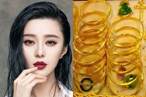 3 con giáp bất ngờ đổi đời tiền bạc như núi trong15 ngày tới