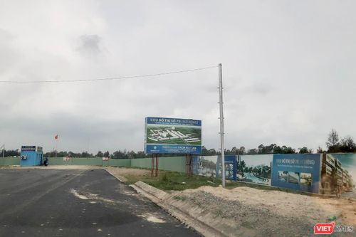 Vụ khách hàng tố Bách Đạt An 'bẻ kèo': Nhập nhằng tên gọi, áp đơn giá chưa bằng 'tô mỳ Quảng'