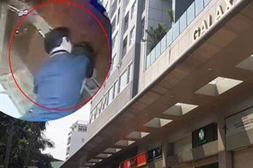 Dấu hiệu nhận diện kẻ biến thái mà cha mẹ cần lưu ý