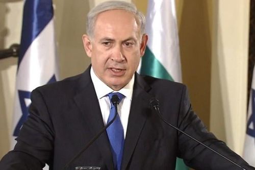 Israel không loại trừ phương án đánh chiếm lại Dải Gaza
