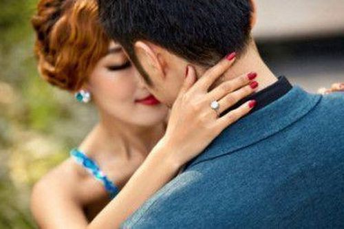 Bao nhiêu ông chồng bị trừng trị khi tin đồn ngoại tình đến tai vợ?