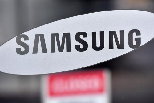 Lợi nhuận Samsung có thể lao dốc 60% do nhu cầu smartphone sụt giảm