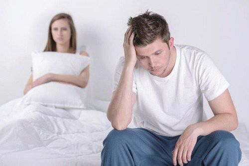 Báo động tỷ lệ vô sinh ở Việt Nam đang thuộc hàng cao nhất thế giới