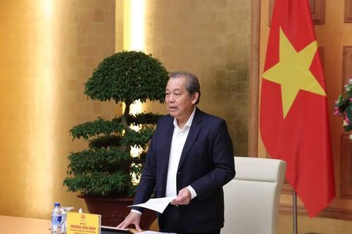 Khai thác cát sỏi trái phép: 'Có dấu hiệu bao che, không xử lý'