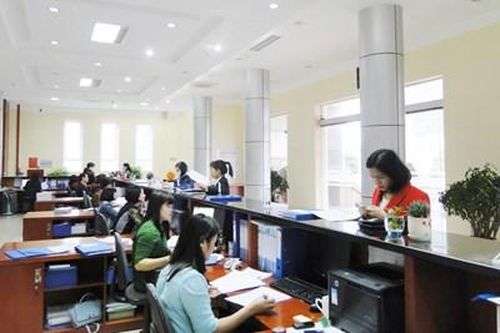 Kho bạc Nhà nước phát hiện ước khoảng 890 khoản chi chưa đúng quy định