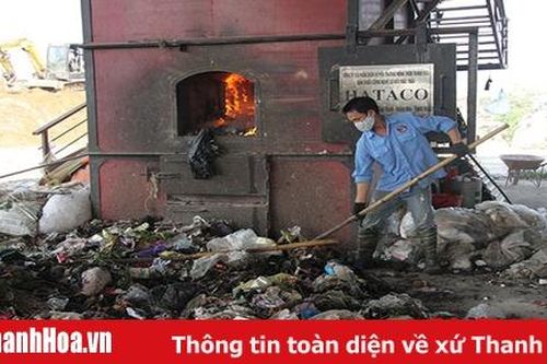 Thu hút 172 dự án đầu tư vào nông nghiệp, nông thôn